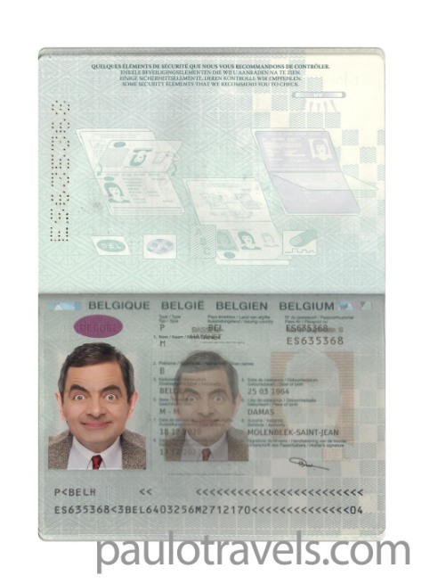 passport-img